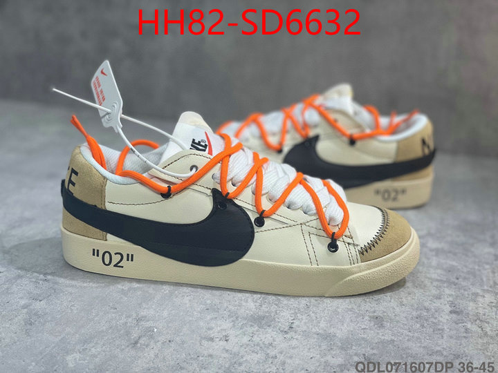 Women Shoes-NIKE,aaaaa+ class replica , ID: SD6632,$: 82USD