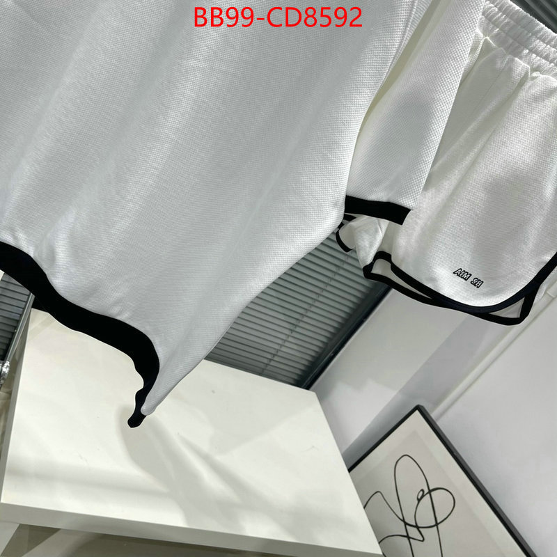 Clothing-AMI,buy 1:1 , ID: CD8592,$: 99USD