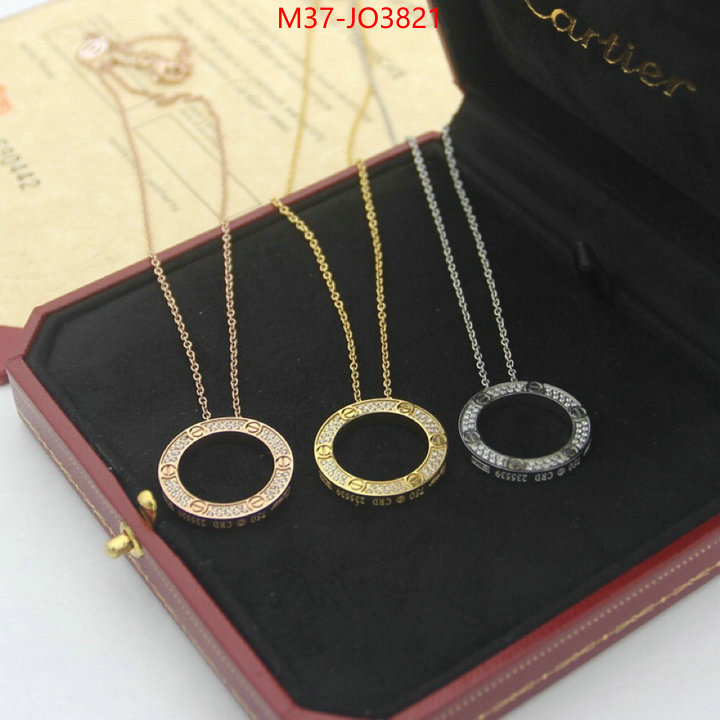 Jewelry-Hermes,cheap high quality replica ,ID: JO3821,$: 37USD