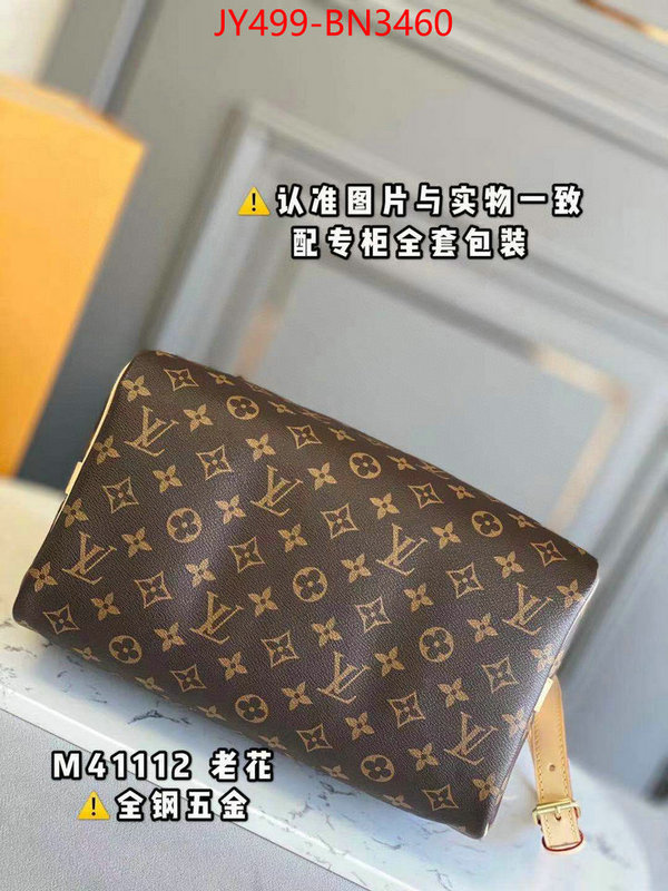 Dutyfree version LVGucci mirror quality-,ID: BN3460,$: 499USD