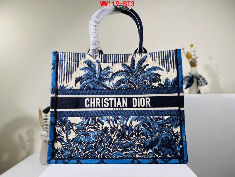 Dior Big Sale-,ID: BT3,