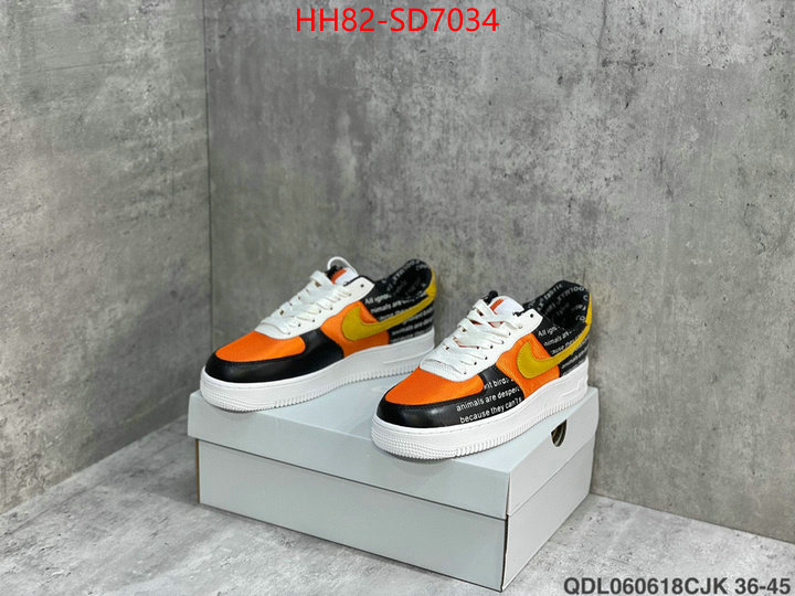 Men Shoes-Nike,what is top quality replica , ID: SD7034,$: 82USD