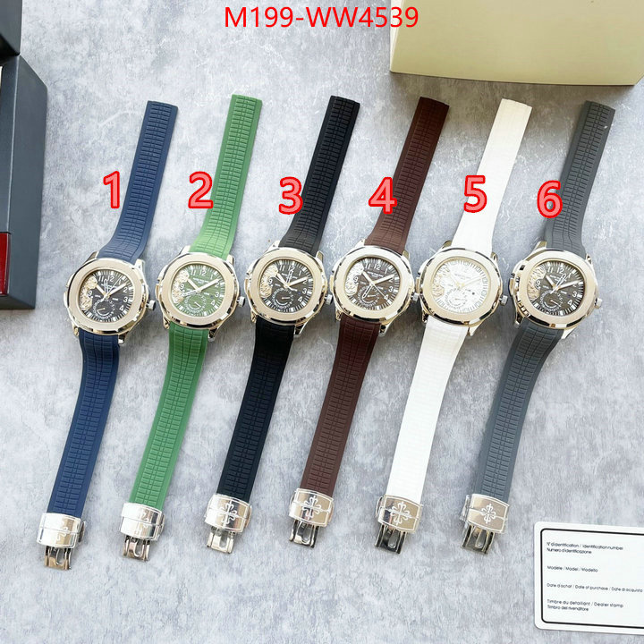 Watch (TOP)-Ptek Ph1ippe,how to buy replica shop , ID: WW4539,$: 199USD