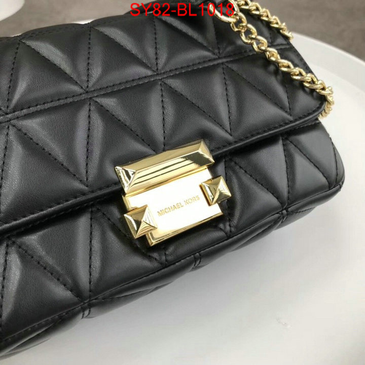 Michael Kors Bags(4A)-Diagonal-,aaaaa ,ID: BL1018,$: 82USD