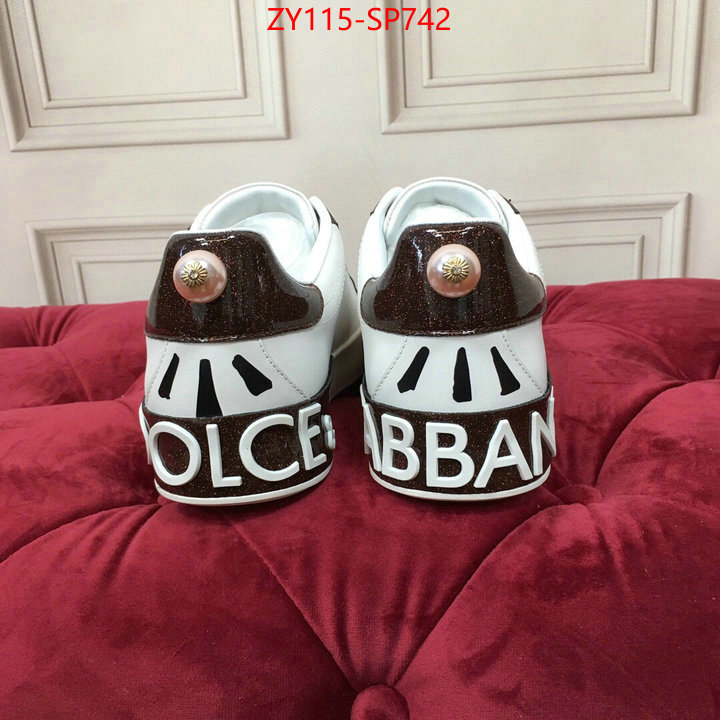 Women Shoes-DG,is it illegal to buy dupe , ID:SP742,$: 115USD