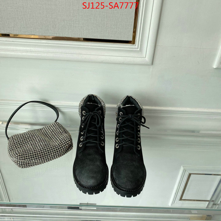 Women Shoes-Jimmy Choo,best knockoff , ID: SA7777,$: 125USD