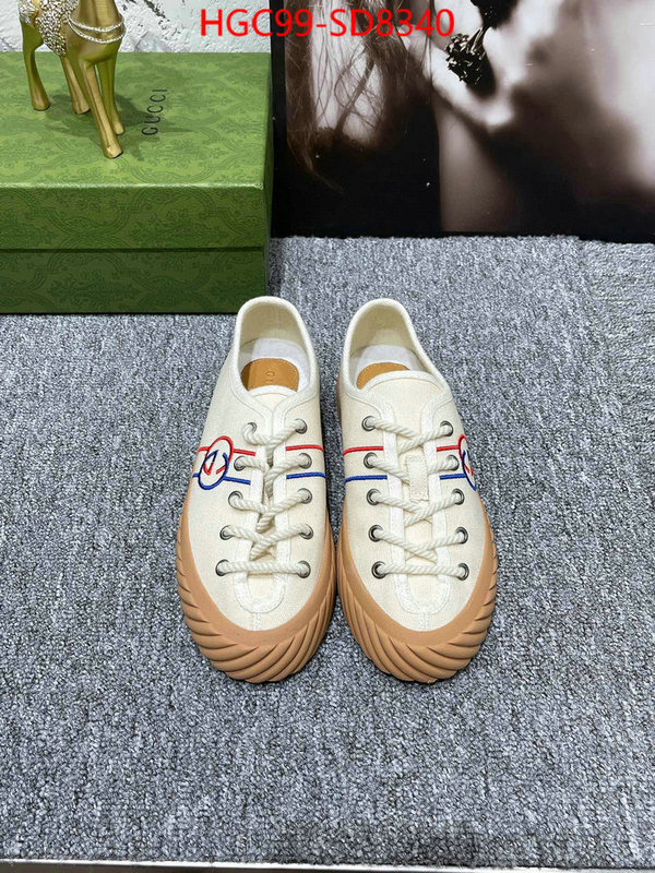 Women Shoes-Gucci,luxury shop , ID: SD8340,$: 99USD