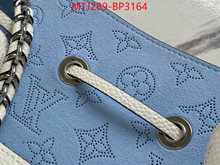 LV Bags(TOP)-Nono-No Purse-Nano No-,ID: BP3164,$: 289USD