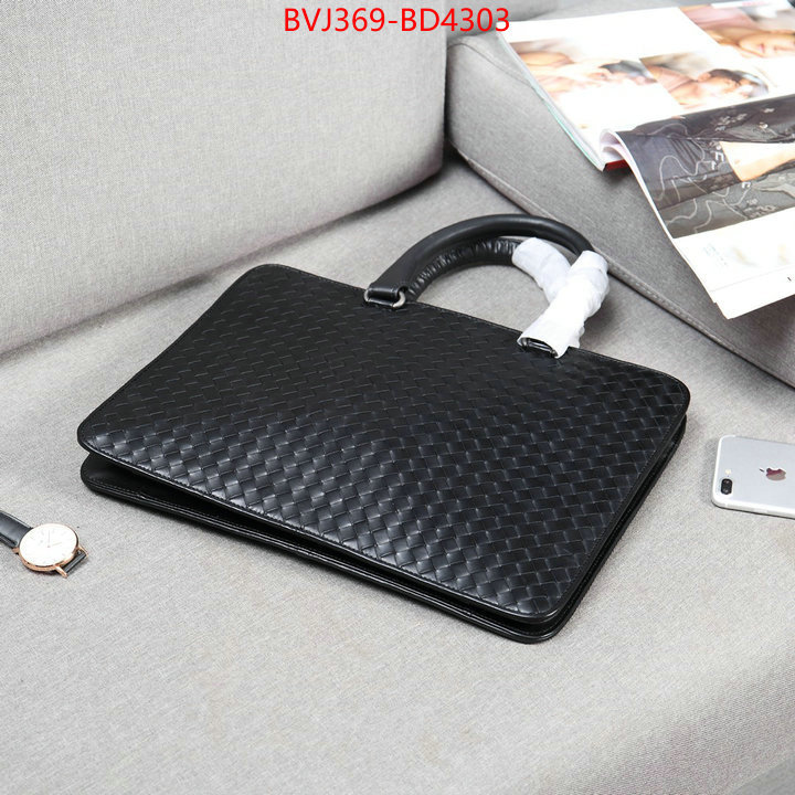 BV Bags(TOP)-Handbag-,hot sale ,ID: BD4303,$: 369USD