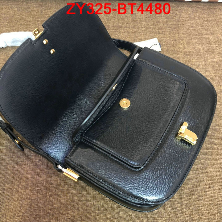 Gucci Bags(TOP)-Diagonal-,ID: BT4480,$: 325USD