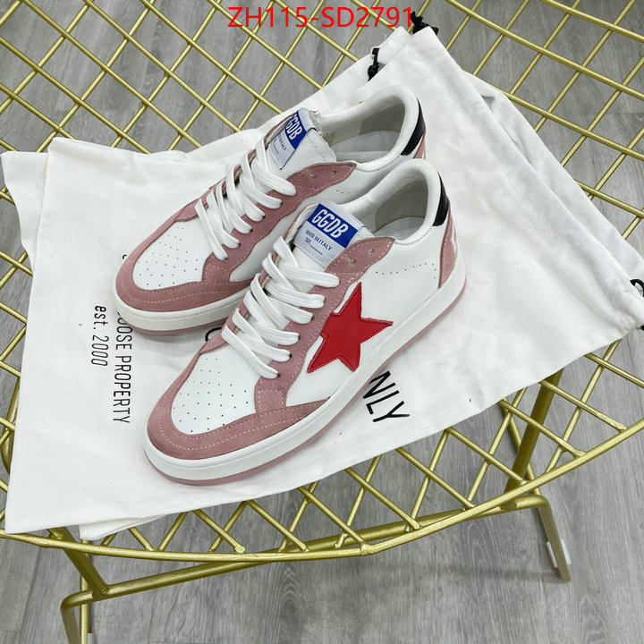 Women Shoes-Golden Goose,top quality website , ID: SD2791,$: 115USD