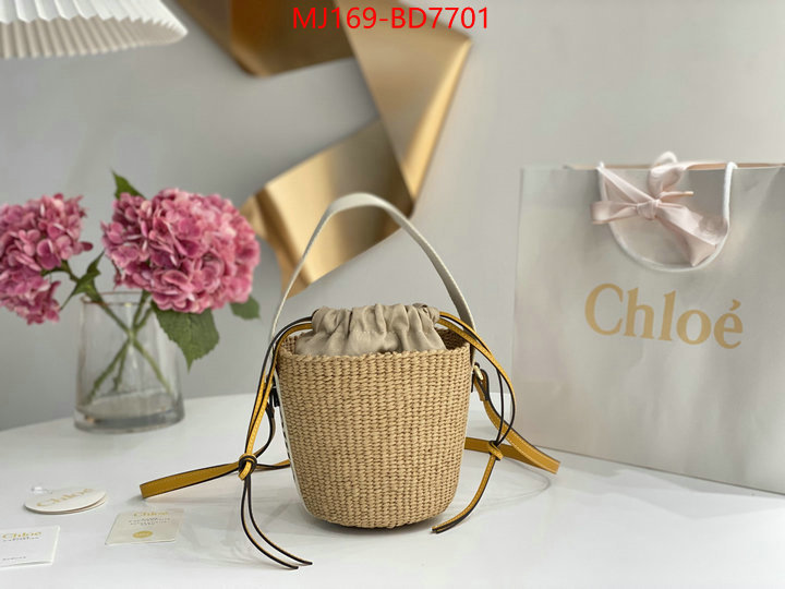 Chloe Bags(TOP)-Diagonal,where should i buy to receive ,ID: BD7701,$: 169USD