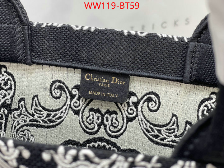 Dior Big Sale-,ID: BT59,