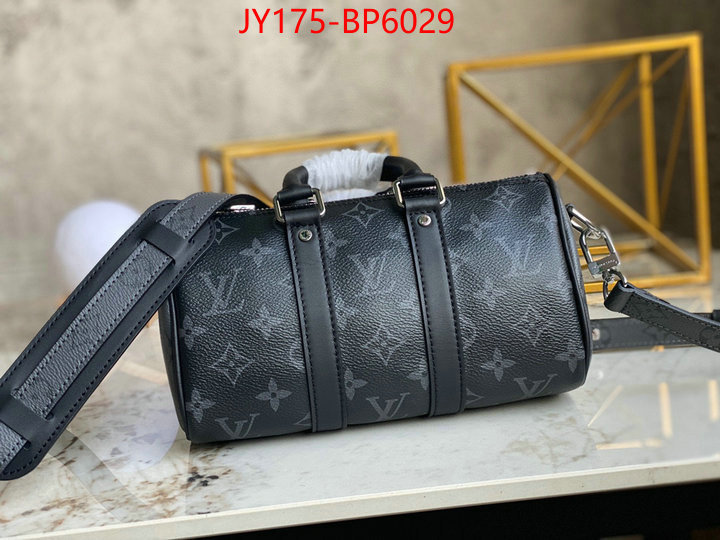 LV Bags(TOP)-Speedy-,ID: BP6029,$: 175USD
