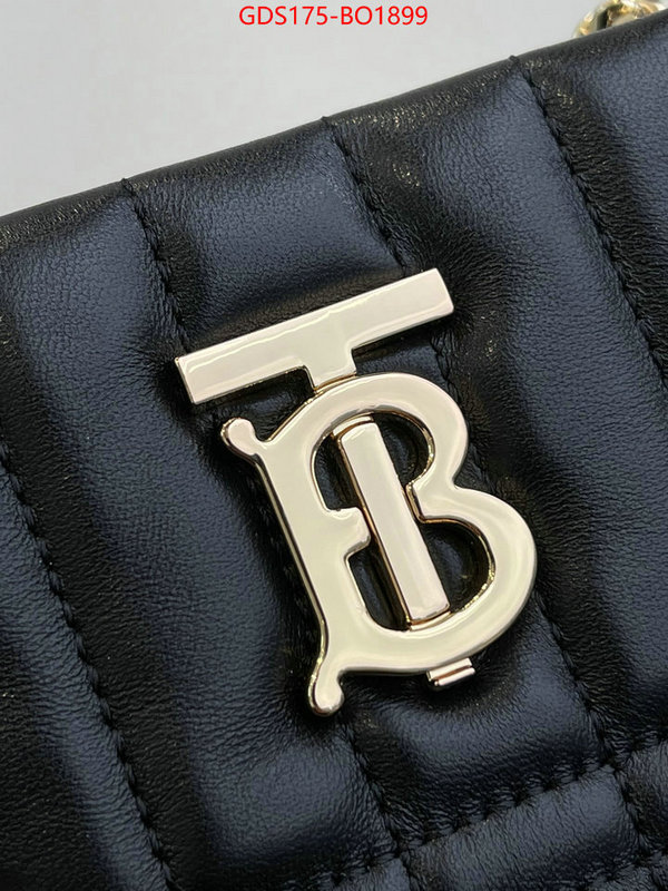 Burberry Bags(TOP)-Diagonal-,china sale ,ID: BO1899,$: 175USD