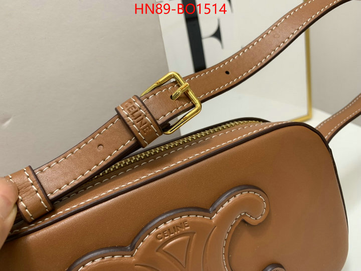 CELINE Bags(4A)-Diagonal,where can i find ,ID: BO1514,$: 89USD