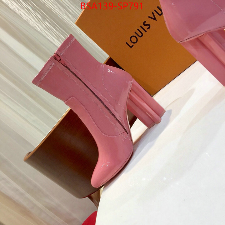 Women Shoes-LV,online sales , ID:SP791,$:139USD