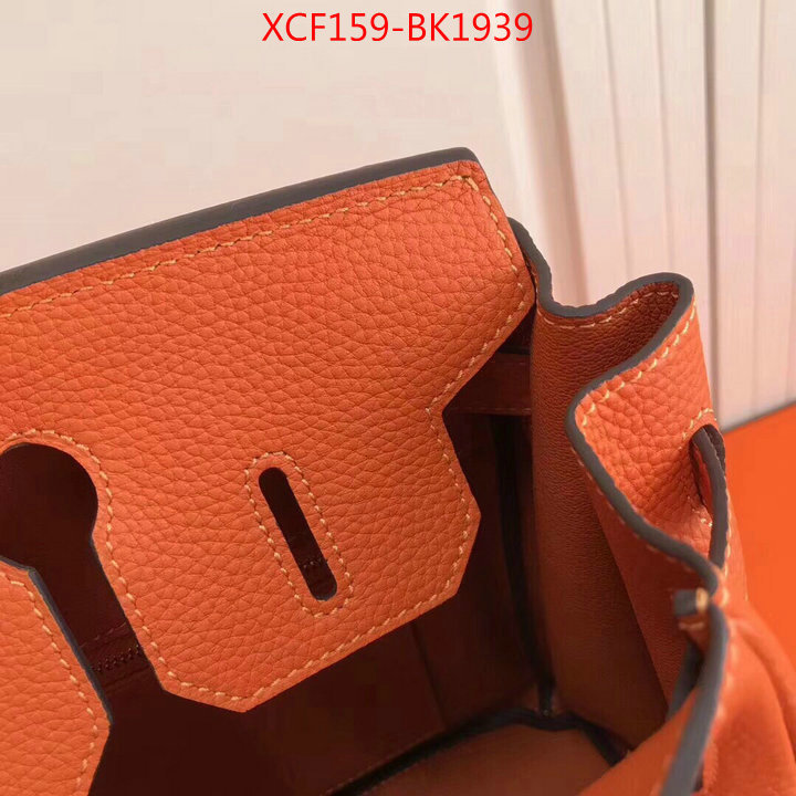 Hermes Bags(TOP)-Birkin-,good quality replica ,ID: BK1939,$:159USD