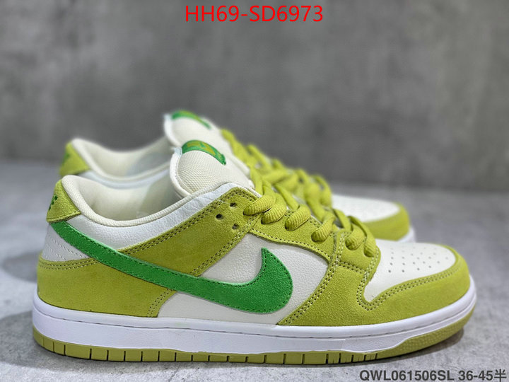 Men Shoes-Nike,what 1:1 replica , ID: SD6973,$: 69USD