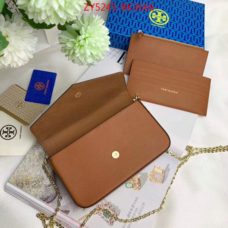 Tory Burch Bags(4A)-Diagonal-,perfect quality designer replica ,ID: BK3666,$:52USD