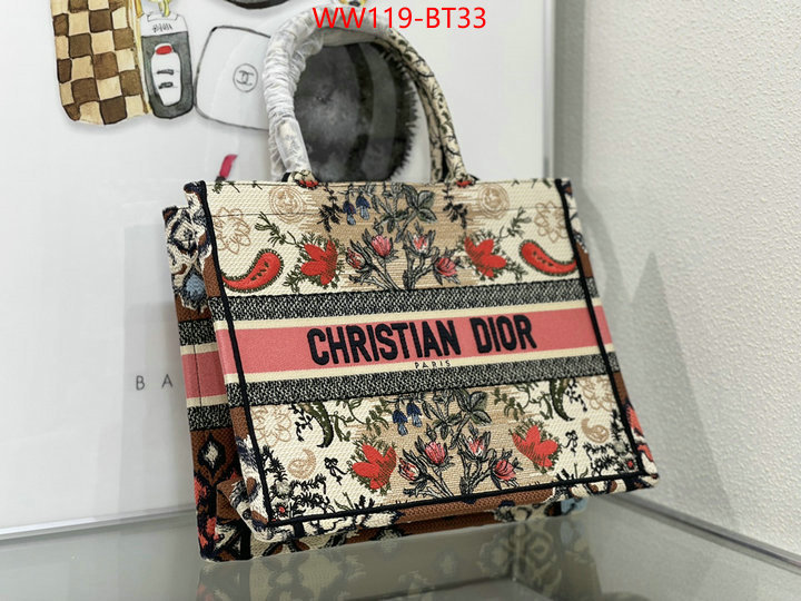 Dior Big Sale-,ID: BT33,