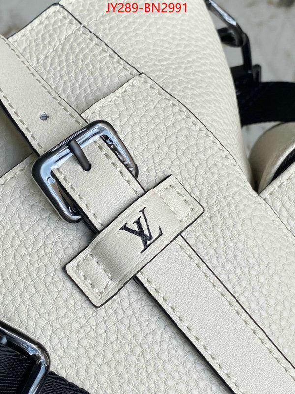 LV Bags(TOP)-Explorer-Anton-Dandy-,ID: BN2991,$: 289USD