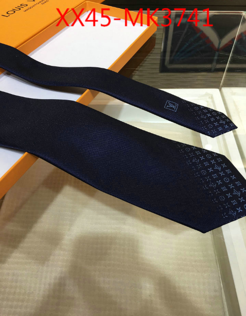 Ties-LV,can i buy replica , ID: MK3741,