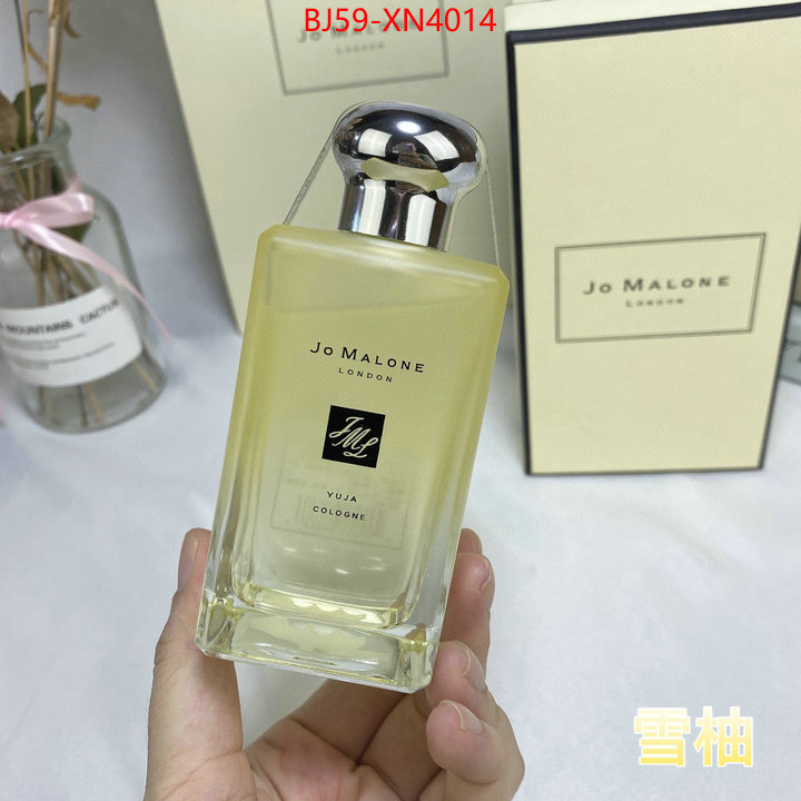 Perfume-Jo Malone,what , ID: XN4014,$: 59USD