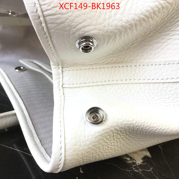 Hermes Bags(TOP)-Handbag-,cheap wholesale ,ID: BK1963,$: 189USD