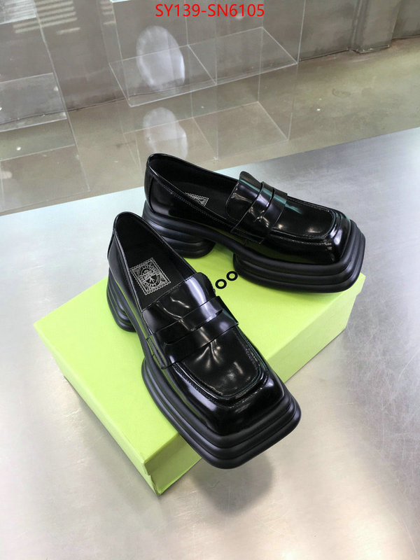 Women Shoes-little good,designer 7 star replica , ID: SN6105,$: 139USD