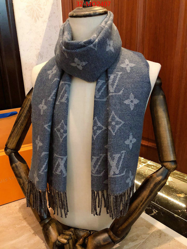 Scarf-LV,replicas buy special , ID: MO2407,$: 32USD