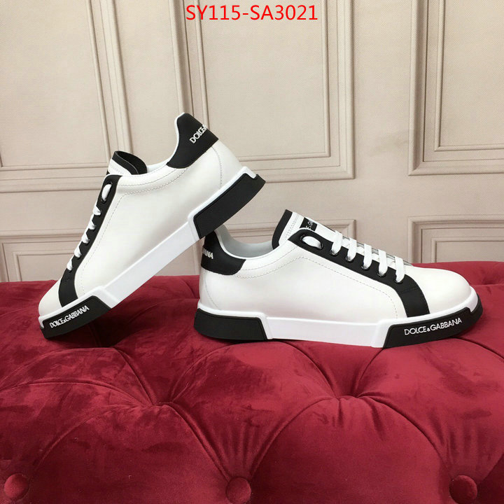 Women Shoes-DG,7 star , ID:SA3021,$:115USD