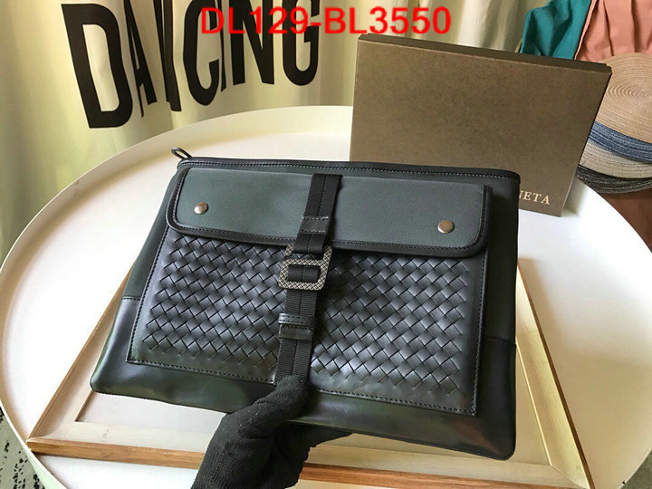 BV Bags(TOP)-Clutch-,high quality happy copy ,ID: BL3550,$: 129USD