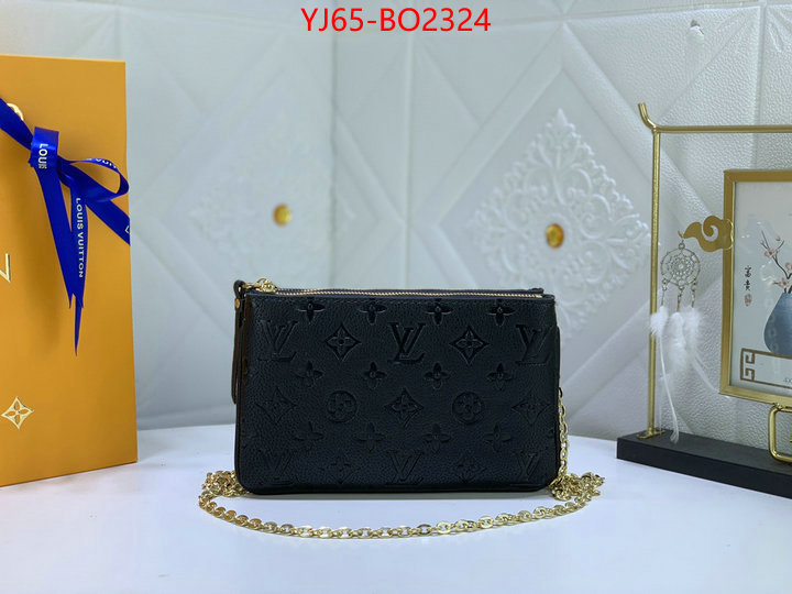 LV Bags(4A)-Pochette MTis Bag-Twist-,sellers online ,ID: BO2324,$: 65USD