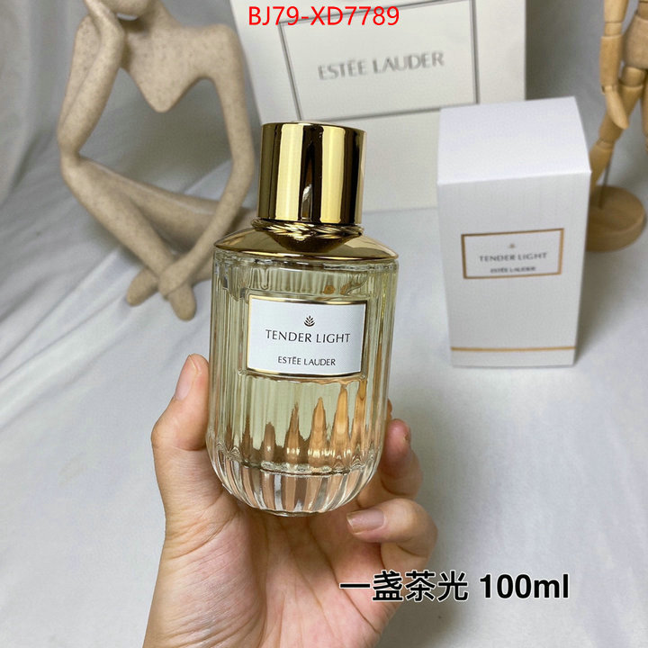 Perfume-Estee lauder,aaaaa , ID: XD7789,$: 79USD