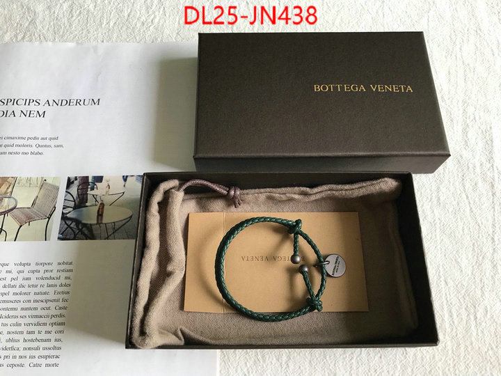 Jewelry-BV,best quality designer ,ID: JN438,$: 25USD