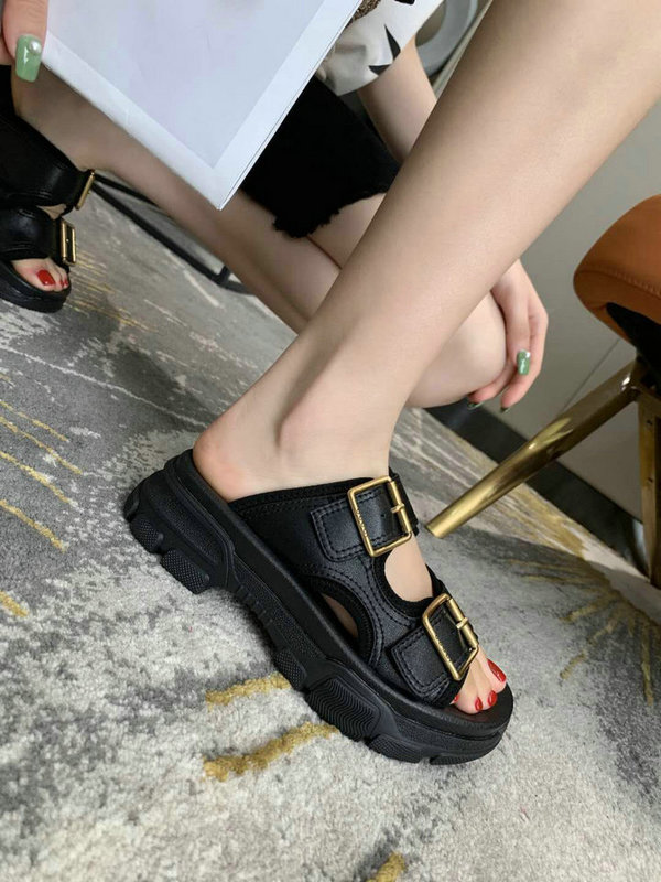 Women Shoes-Gucci,good quality replica , ID:SA444,$: 94USD