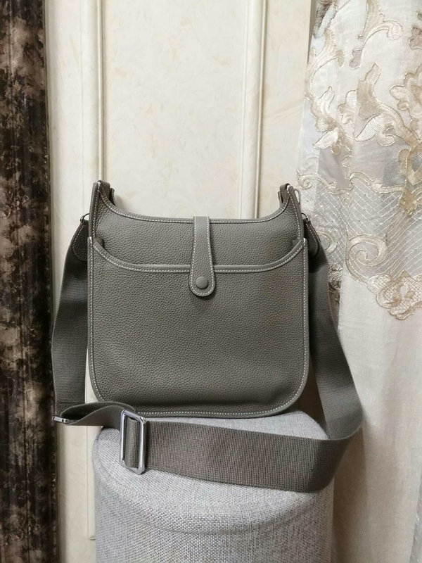 Hermes Bags(TOP)-Evelyne-,fashion replica ,ID: BK1818,$:119USD