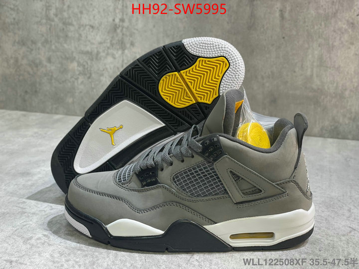 Men Shoes-Nike,mirror quality , ID: SW5995,$: 92USD