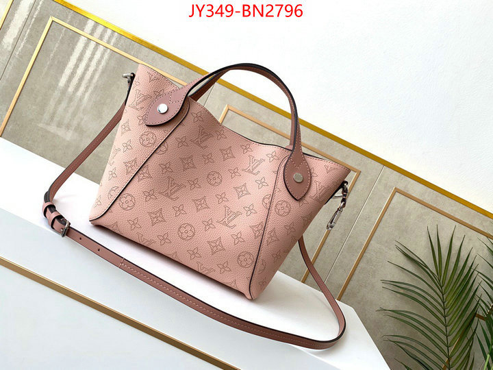 LV Bags(TOP)-Handbag Collection-,ID: BN2796,$: 349USD