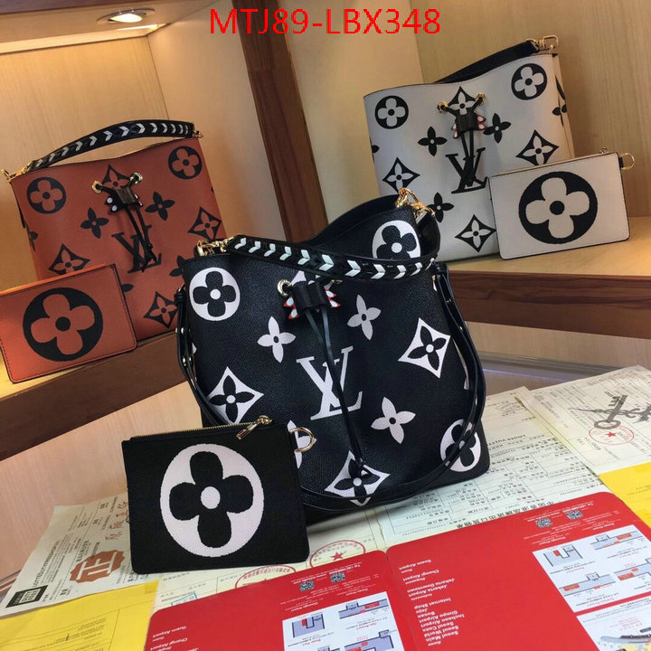 LV Bags(4A)-Nono-No Purse-Nano No-,buy ,ID: BX348,$: 89USD