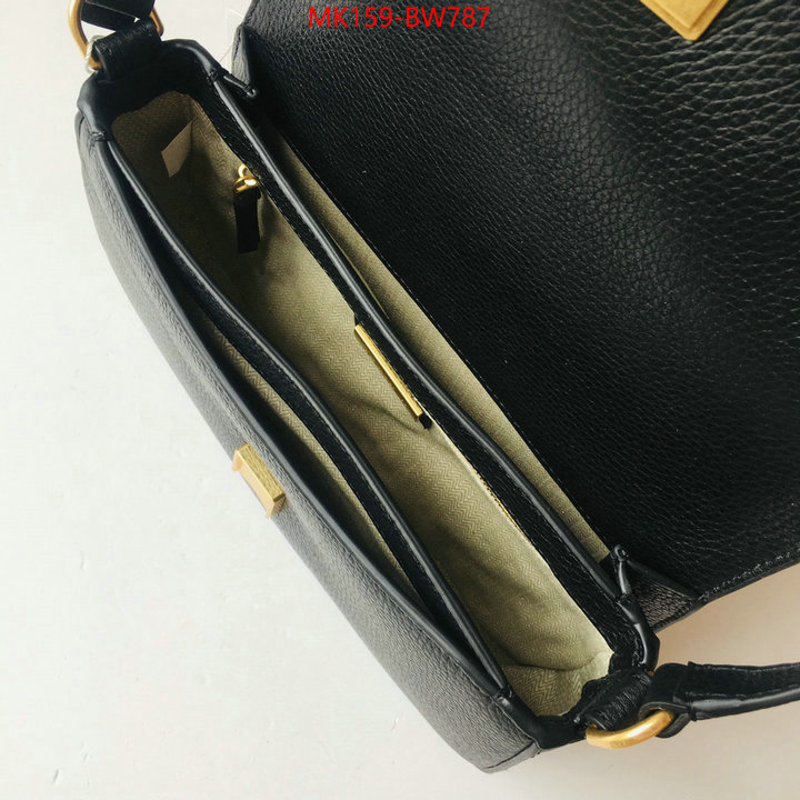 Tory Burch Bags(TOP)-Diagonal-,ID: BW787,$: 159USD