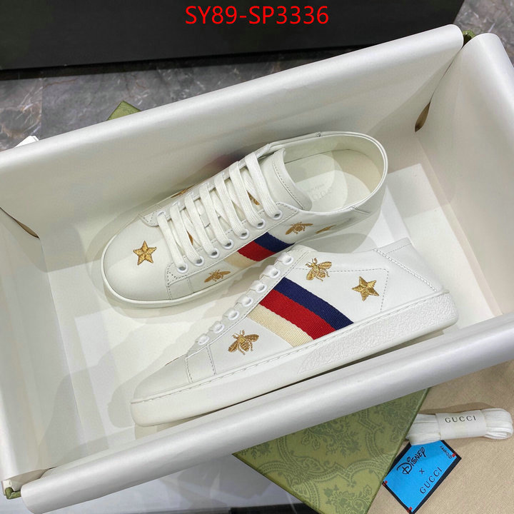 Women Shoes-Gucci,replica for cheap , ID: SP3336,$: 89USD