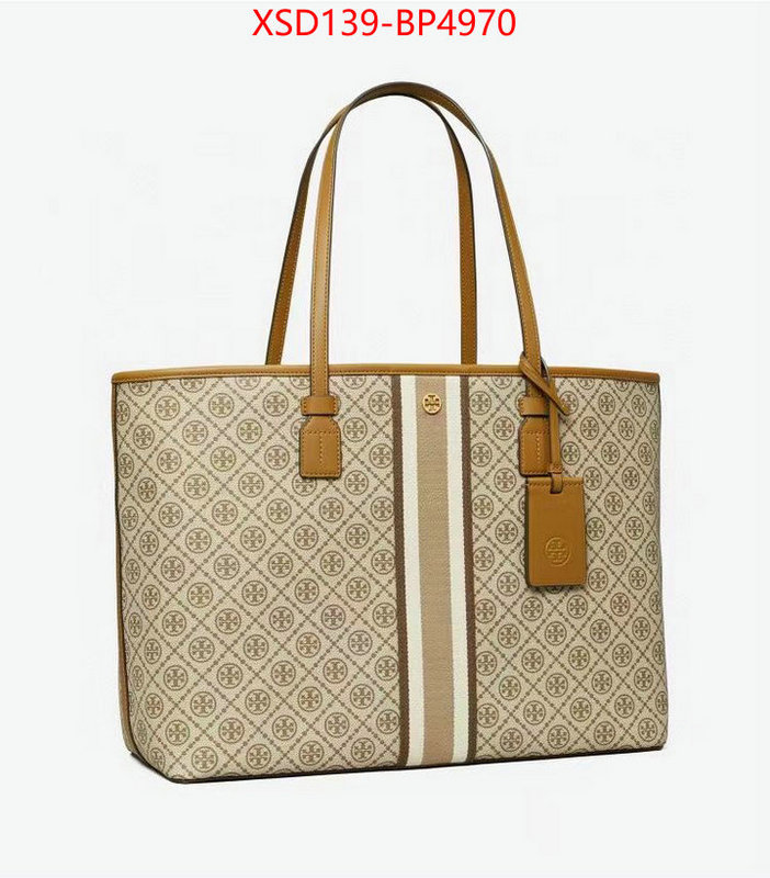 Tory Burch Bags(TOP)-Handbag-,ID: BP4970,$: 139USD