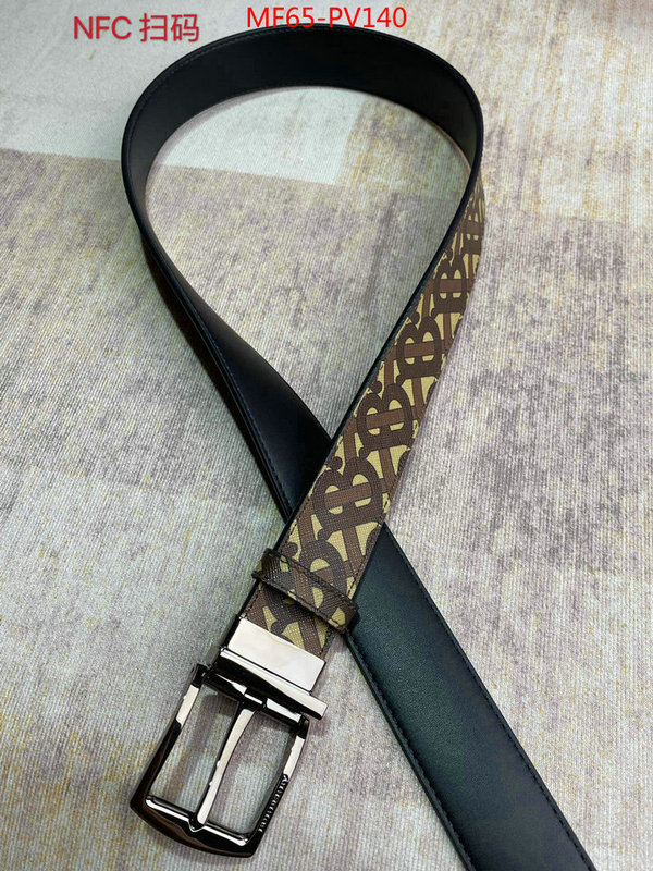 Belts-Burberry,online sale , ID: PV140,$:65USD