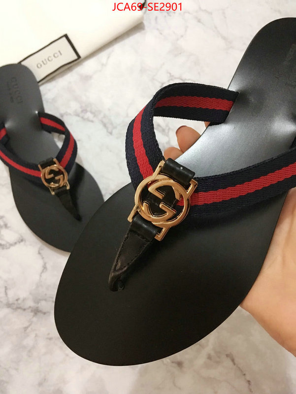 Women Shoes-Gucci,online china , ID: SE2901,$: 69USD