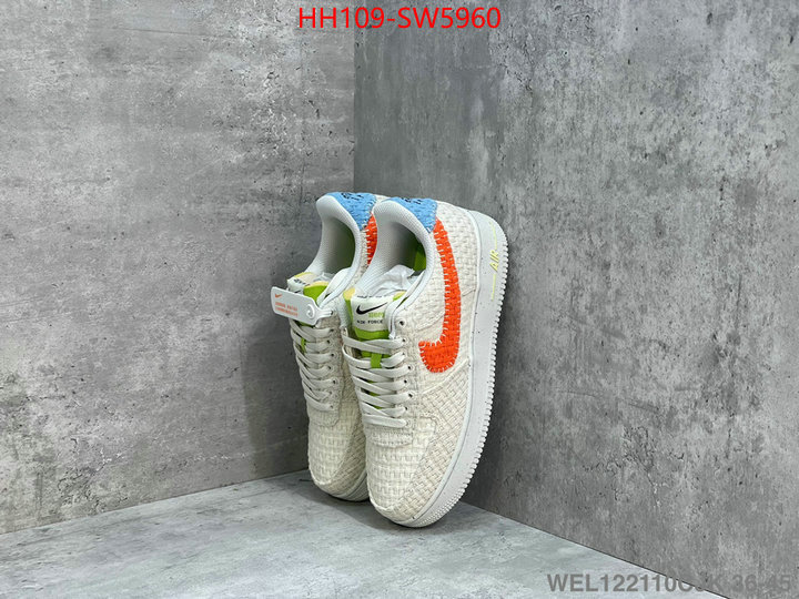 Men Shoes-Nike,replica designer , ID: SW5960,$: 109USD