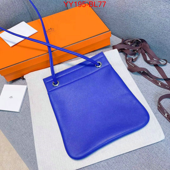 Hermes Bags(TOP)-Diagonal-,buy cheap replica ,ID: BL77,$:195USD