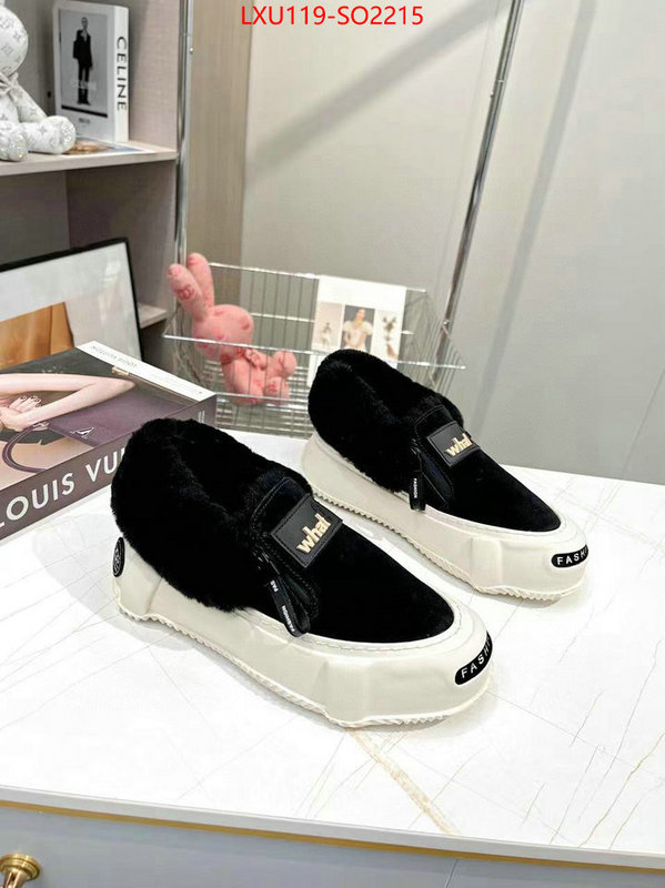 Women Shoes-UGG,where to find the best replicas , ID: SO2215,$: 119USD