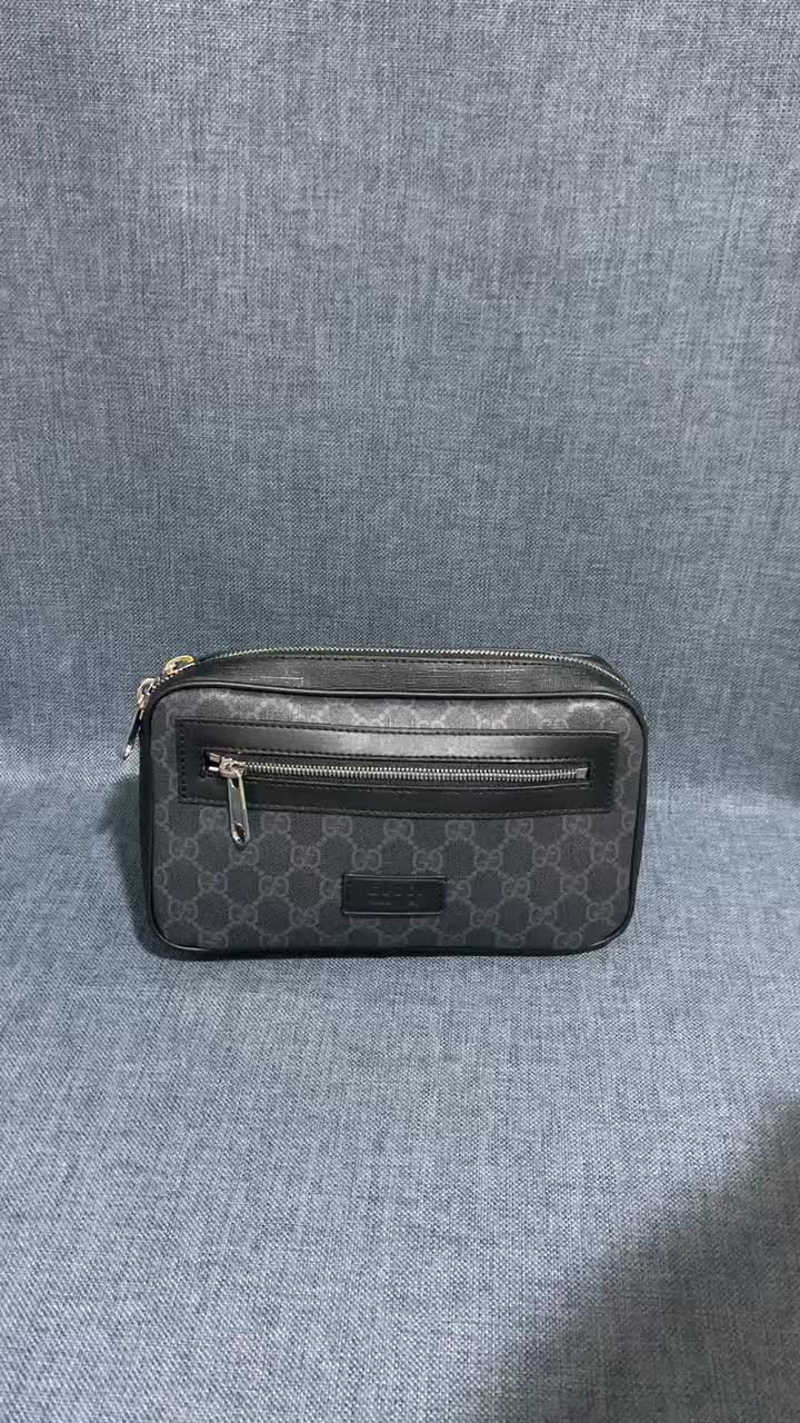 Gucci Bags(4A)-Diagonal-,shop the best high quality ,ID: BA381,$:69USD